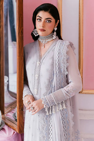 Imrozia S-1091 Stone Online Shopping